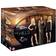 The Hills,The City + Laguna Beach - Collection Box Set [DVD]